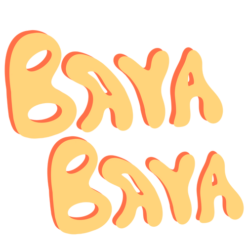 The Baya Baya